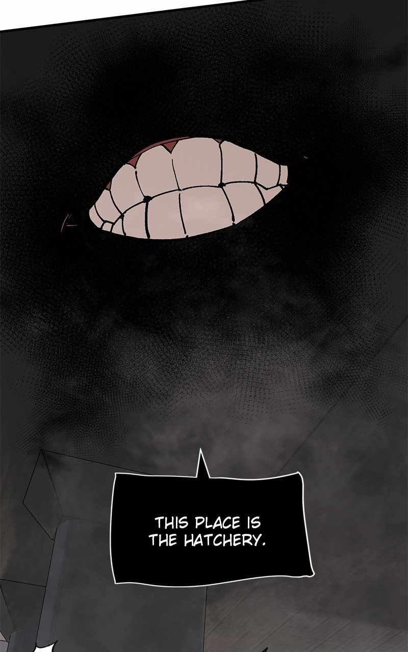 KILL TO SURVIVE Chapter 23 86
